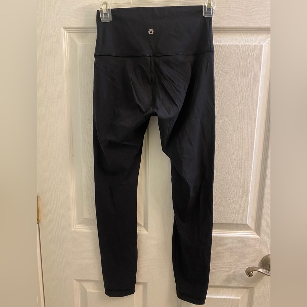 LULU LEGGINGS
